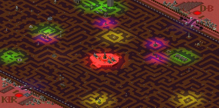 YR50.Misty Mistery_EX (2) preview