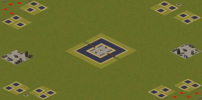 Einstein Base preview