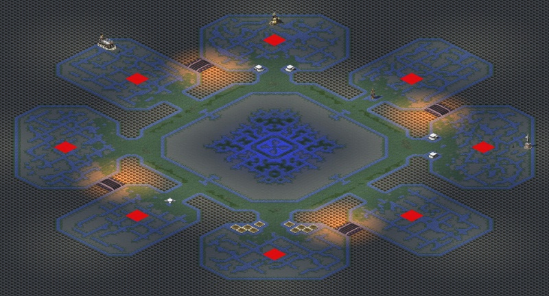 The PrivacyVK [2030] [V17] [Team] preview