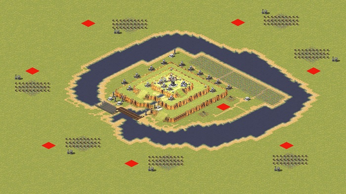 MOUNTAIN 1v7 FUNNY-V7-2 preview