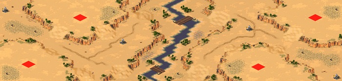 Death Valley Girl preview