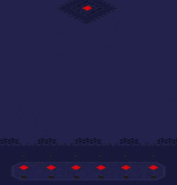 lunar Survival By:Dctanxman (Edited by MISSING) (randomized 2018-04-28 195518) preview