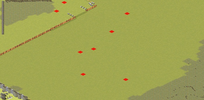 No name preview