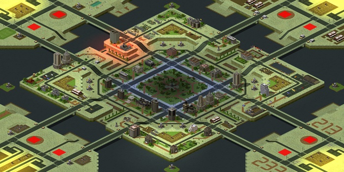 [YR]05-Royal Park haze Park(2-8) preview