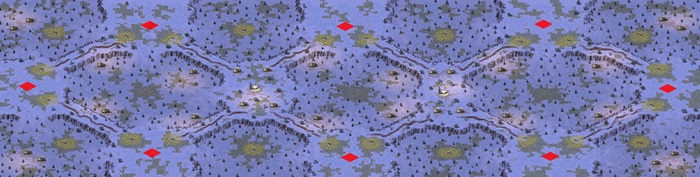 RussianRoulette preview