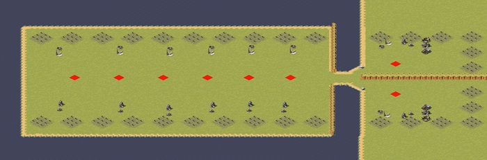 (2V6) PK6-1 hard mod preview