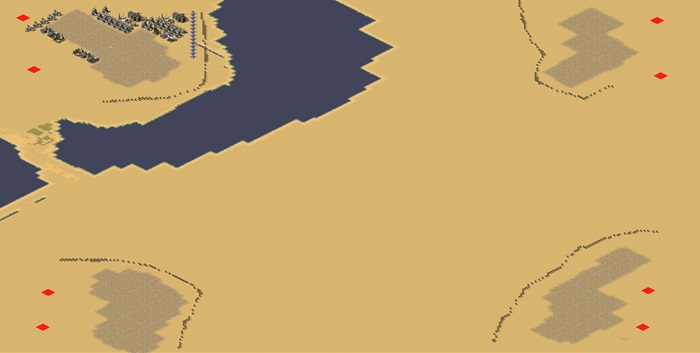 888888888888888888888888888888888888888 preview