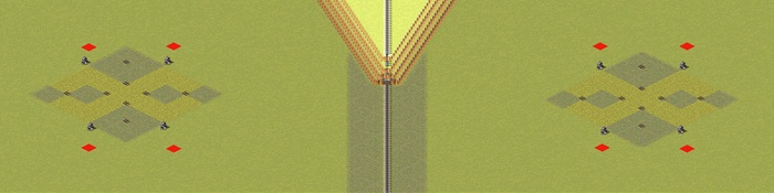 L vs R (fast+mod)v1.2.1 preview