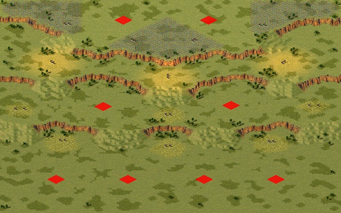 [bot] Gora 2x6 preview