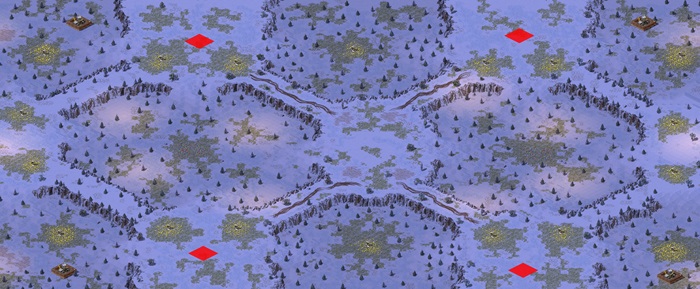 [4] Infinity preview