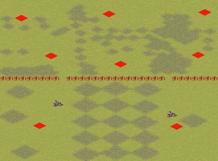 Harold32Yuri32 preview