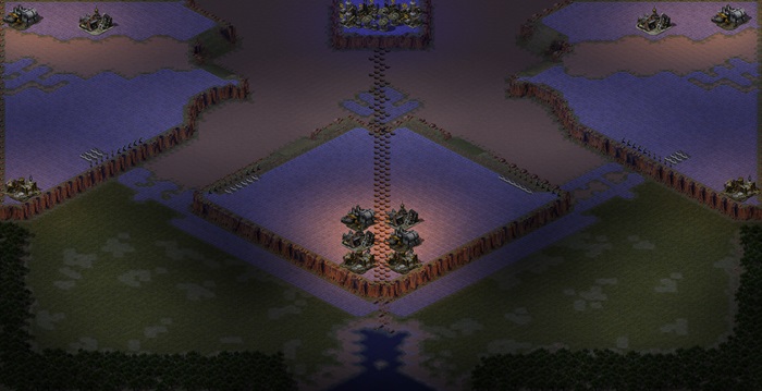 Evil(+)hAtred survival(`-`)EViLHeAt -- MISSING (randomized 2018-05-05 033154) preview