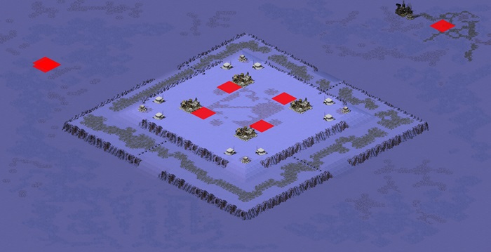 Magna Unfair Corrupted [Aerion v10] preview