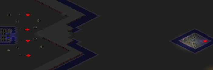 xD 1.1  kecodon10.1 hour 15 minute timer -- MISSING (randomized 2018-04-25 180112) preview