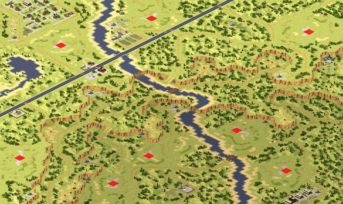 JieTi(Sota AI) preview