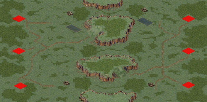 Thunder Fury by Skunk v2.5 preview