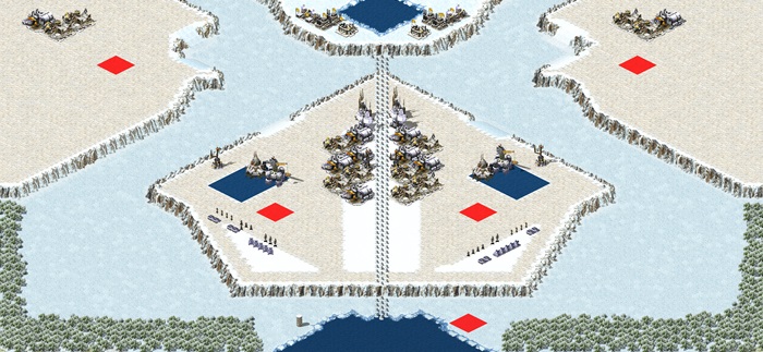 Evil Deluxe Survival Remaster Final Version [Aerion v21] preview