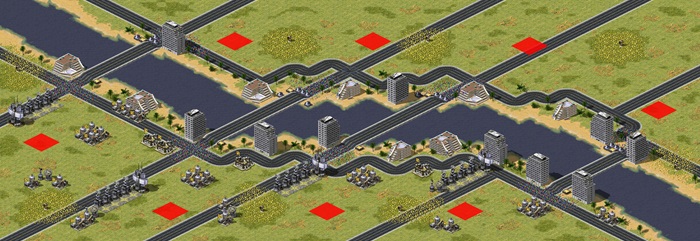 [8] Near ore Far V2 preview