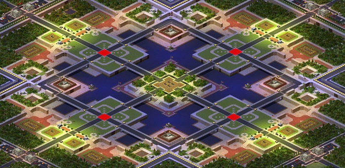 Fu3lman's "Hashtag" preview