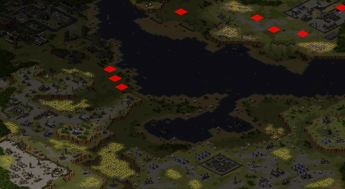 Beacon Assist!# P2 By:Roooo preview