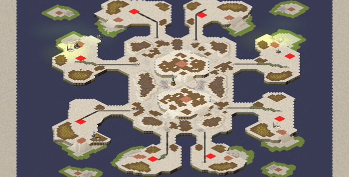 xyz war for money preview