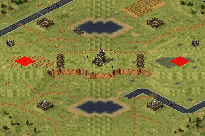 Prime final test preview