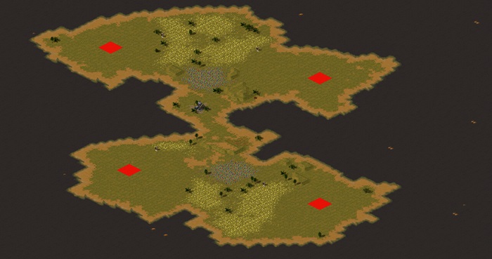 [2] c3m1a preview