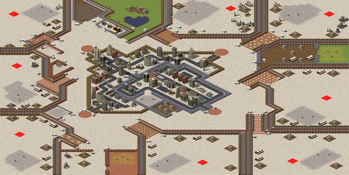 010101001010101010101 preview