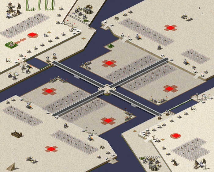 2005-8-1yl-liu-6 preview