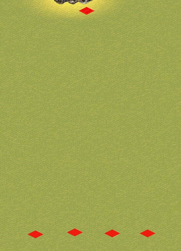 |||Survival (By PrismTank)       [EDITED|Anthrax] preview