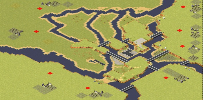 (8)bosnia Hard Mod preview