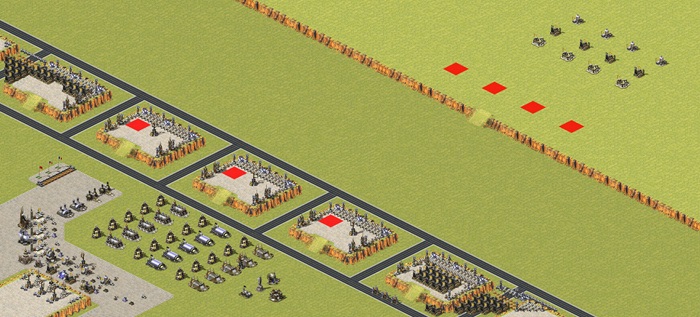 Yosef Anan - Very Hard Survival v5 with@@ preview