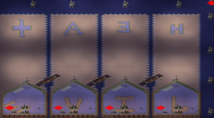 hELL4hiLLside SurvivaL(EviLheAT) -- MISSING (randomized 2018-05-05 033540) preview