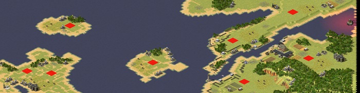 [8] Dardanelles Campaign v2_9 preview