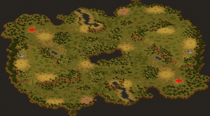 [2] All The Fury LE preview