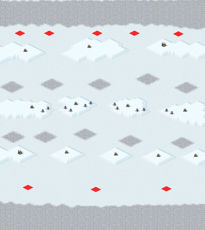 DJM 2009 06y preview