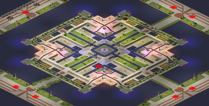 [8] sefi Upper Decker preview