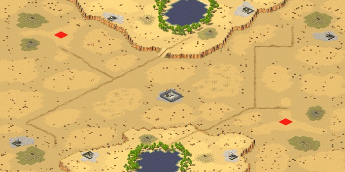 Meaux Plateau (2) preview