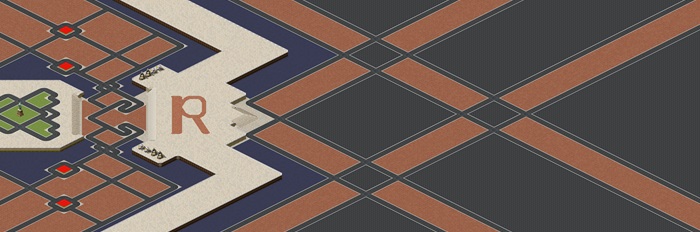 PreRelease 11.09.2021 preview