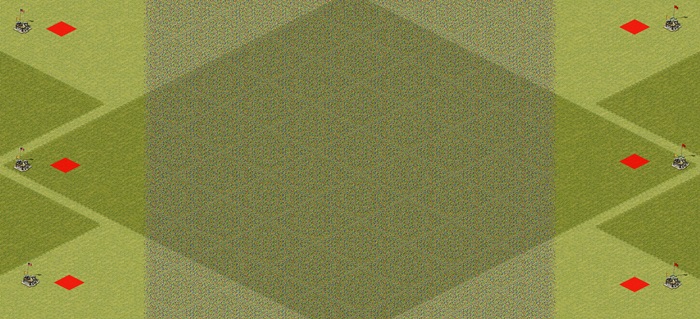 REKOOOL - ALL STARS preview