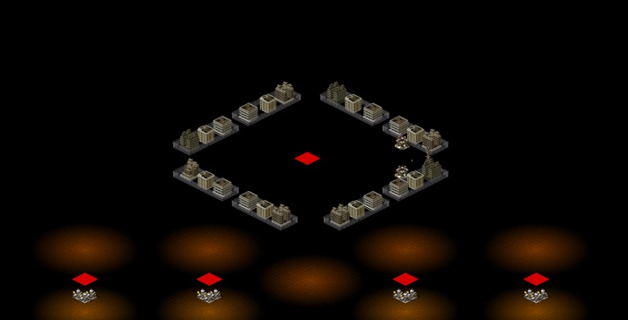 Vybez Kartel Da Boss (Doomsz-Daii) Survival preview