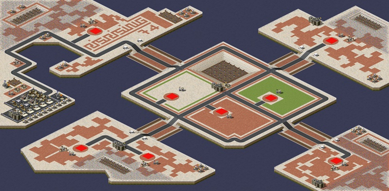 RISRISING-74 preview