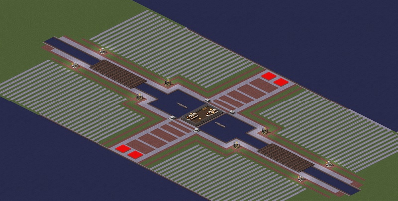 [4] Rheinmetall 0v2 Blitz preview