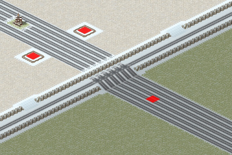 [2] SnowMap - RAZER preview