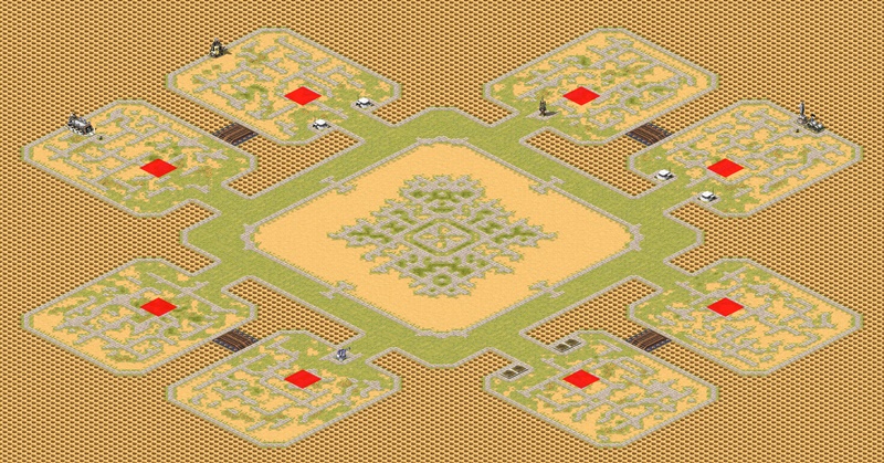 The PrivacyVK [2030] [V14] [Team] preview