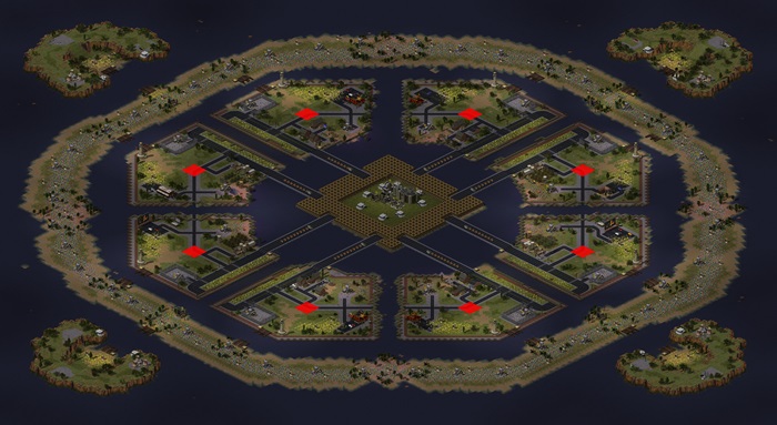 [8] Octo BaySimoPoprawiona preview