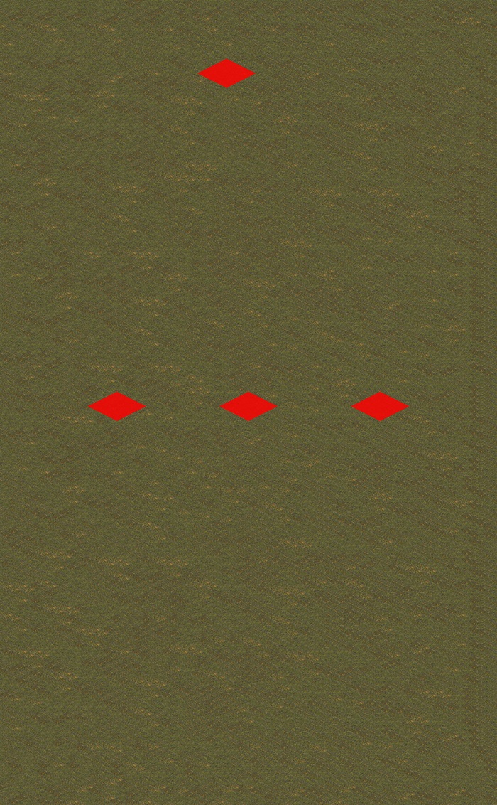 [4] Slaughter preview