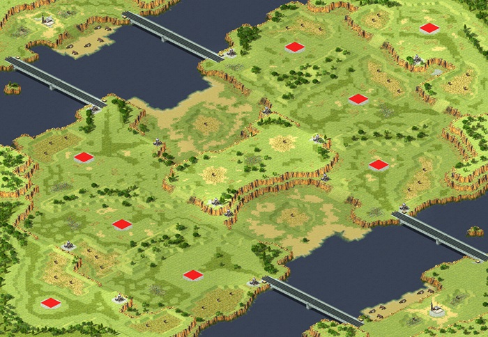 [8] Twin River's (v1.3)mrk65 edit preview