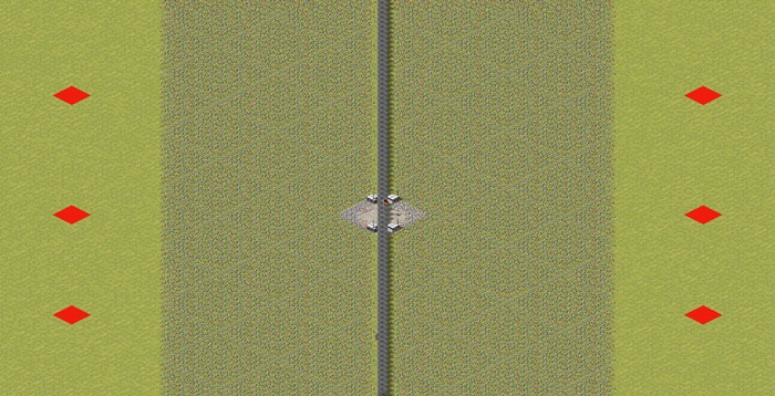 MassWar 1.0 (2-6) preview