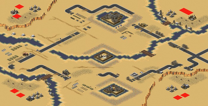 madebyharold4 preview